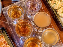 -鸟泉居酒屋·烧鸟·酒馆(百子湾店)