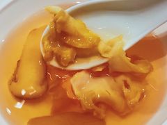 -子福慧(虹桥店)