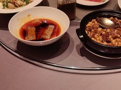 -徐记海鲜(大雁塔|金都店)