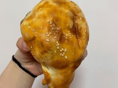 -中关村烤包子(中关村店)
