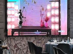 -恒记饭店·海鲜明档(淹城店)