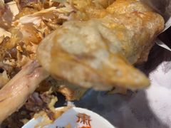 -秦月轩·陕西家乡菜(阜成路·五棵松店)