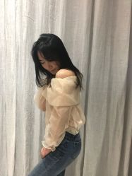 -ARC弧线沙龙