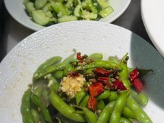 -沪小胖·小龙虾·蓝龙王(八佰伴店)