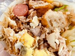 -温岭特色嵌糕(开元店)