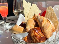 -AZUR聚(香格里拉饭店)