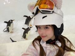 -广州热雪奇迹