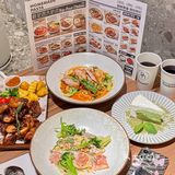 苏州❗️花小钱装大贝🍝系列…