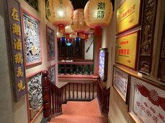 -春梅里卤鹅馆·47年老字号(中山路店)