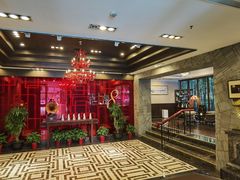 -东方明珠老上海8号餐厅(东方明珠广播电视塔店)