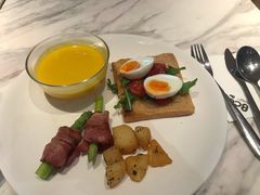 -Bco豆库(星耀天地店)