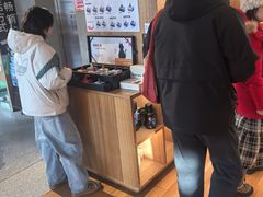 -PAGEONE(北京坊店)