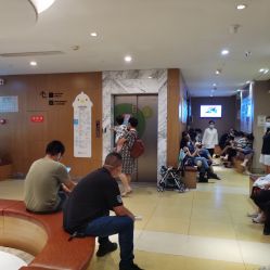 -杭州复旦儿童医院·语言发育迟缓·自闭症干预·注意力训练