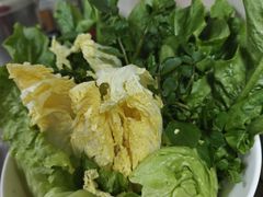 -龟场私房菜