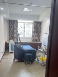 -南京医科大学友谊整形外科医院