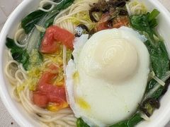 -云腾食府·云南菜