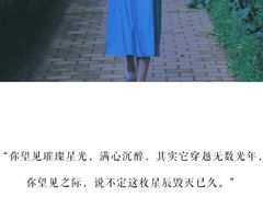 -中国人民大学图书馆新馆