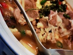 -眉州东坡(团结湖店)