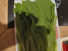 -田村·石锅藏香鸡(布达拉宫店)