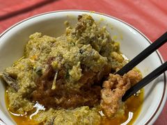 -协和菜馆(凤凰街店)