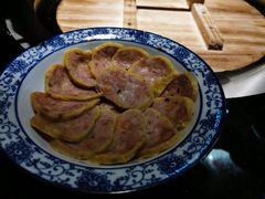 -锅来乐地锅鸡(安亭店)
