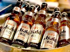 -上海虹桥宾馆味翠餐厅