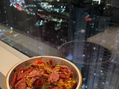 -潮香兴煲仔饭(莲花路店)