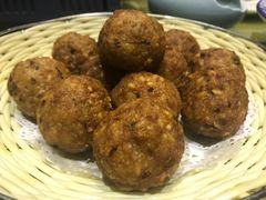 -致青春怀旧主题餐厅(盛世华城店)