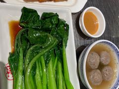 -潮界(虹桥天地店)