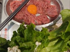 -敏华冰厅(平安金融中心店)