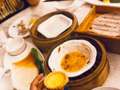 -龙的酒楼·手工早茶·顺德菜(近良路店)
