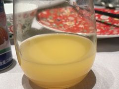 -蘇锦宴·淮扬菜烤鸭·小院(三元桥霄云路店)