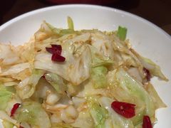 -巢爷老味(东方红店)