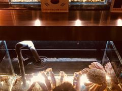 -璞御·海鲜·雪花牛肉局(宾水西道店)