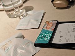 -椰客·海南椰子鸡(新塘永旺梦乐城店)