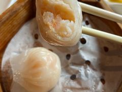 -香宫中餐厅 · 桂林香格里拉