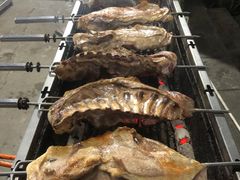 -邹记·美食(斗门店)