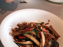-冰火楼(梦泽园店)