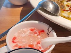 -新太二·鲜料川菜(晶耀前滩店)