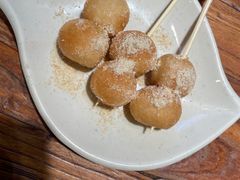 -湘人龙记老长沙米粉(鸟巢店)