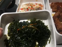 -半天妖烤鱼(紫荆广场店)