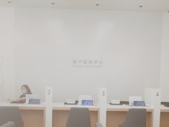 -华为授权服务中心(虹口大连路)