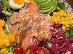 -碧特博格·20年品牌西餐厅(芜湖路店)