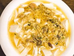 -协和菜馆(凤凰街店)