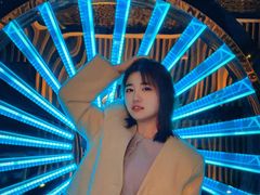 -VENU+海景酒廊