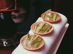 -L'ATELIER de Joel Robuchon(外滩18号店)