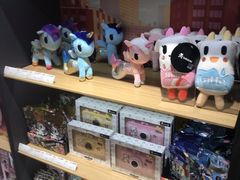 -泡泡玛特POPMART(壹号店)