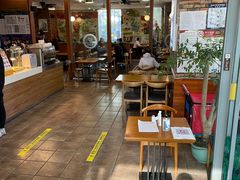 大堂-合利屋(三元桥店)