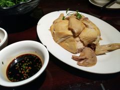-三林本帮馆(中林街店)