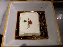 -京城小江南·北京烤鸭·江南土菜·白鱼(中关村店)